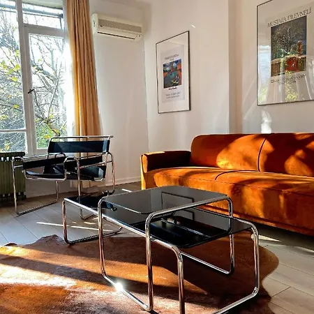 Petek Fenerbahce Kadikoy