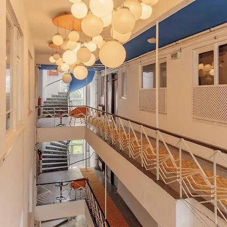 Petek Fenerbahce Kadikoy İstanbul