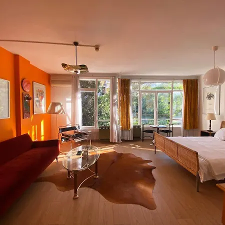 Petek Fenerbahce Kadikoy 4*