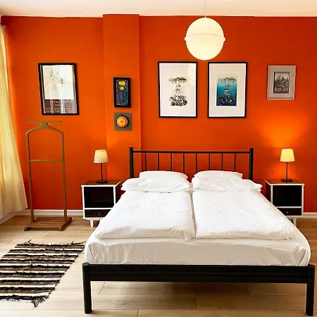 Petek Fenerbahce Kadikoy İstanbul