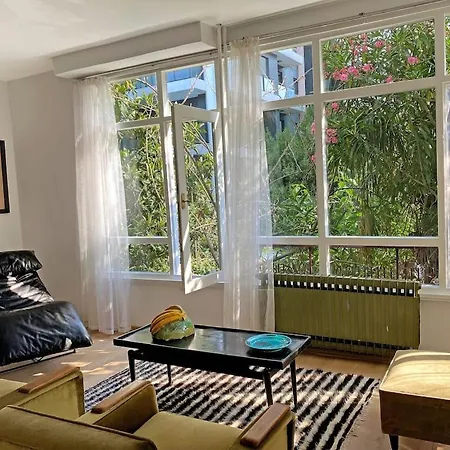 Petek Fenerbahce Kadikoy İstanbul