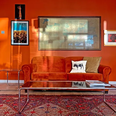 Petek Fenerbahce Kadikoy 4*