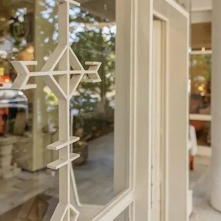 Petek Fenerbahce Kadikoy İstanbul