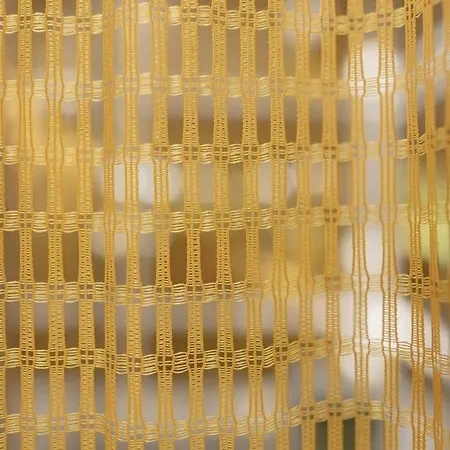 Petek Fenerbahce Kadikoy Apart Otel