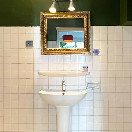 Petek Fenerbahce Kadikoy