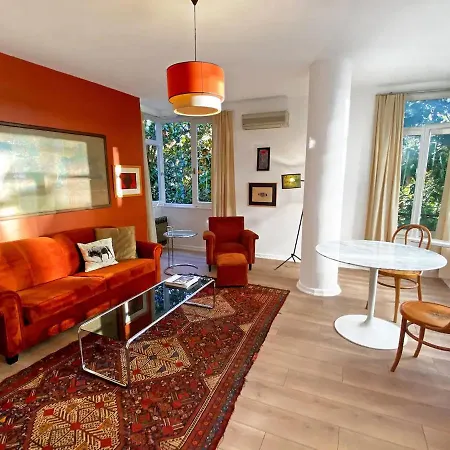 Petek Fenerbahce Kadikoy İstanbul