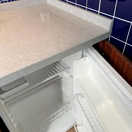 Petek Fenerbahce Kadikoy