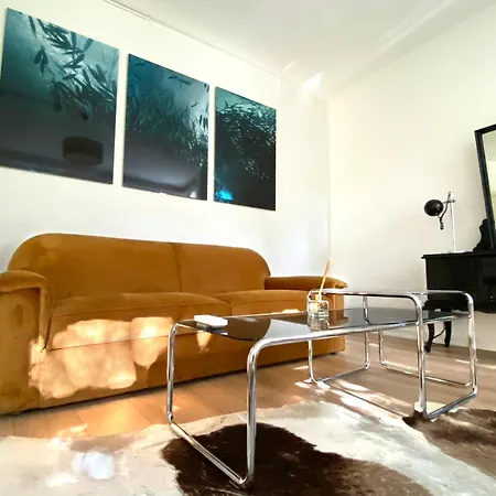 Petek Fenerbahce Kadikoy Apart Otel 4*