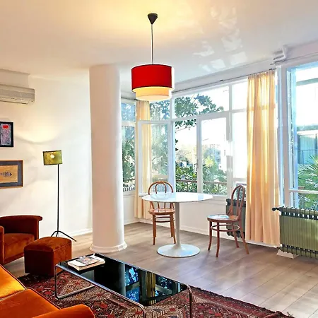 Petek Fenerbahce Kadikoy İstanbul