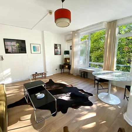 Petek Fenerbahce Kadikoy 4*