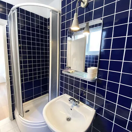 Petek Fenerbahce Kadikoy 4*