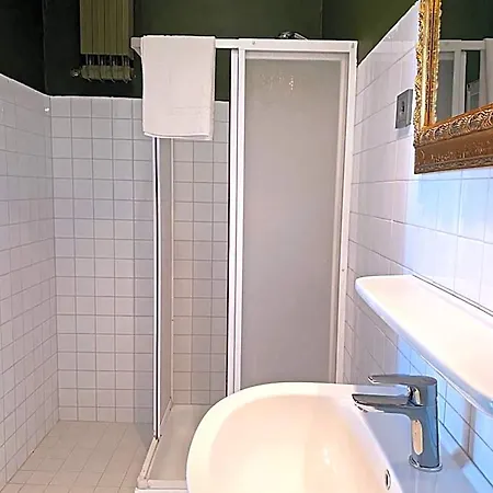 Aparthotel Petek Fenerbahce Kadikoy Istanbul
