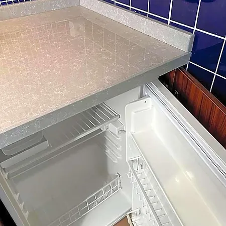 Aparthotel Petek Fenerbahce Kadikoy 4*