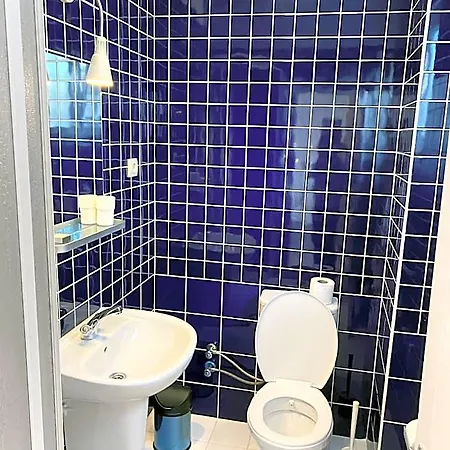 Petek Fenerbahce Kadikoy