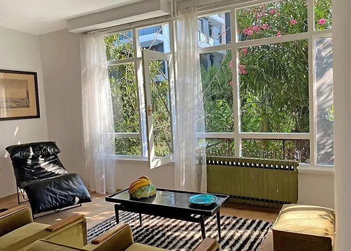 Petek Fenerbahce Kadikoy Istanbul