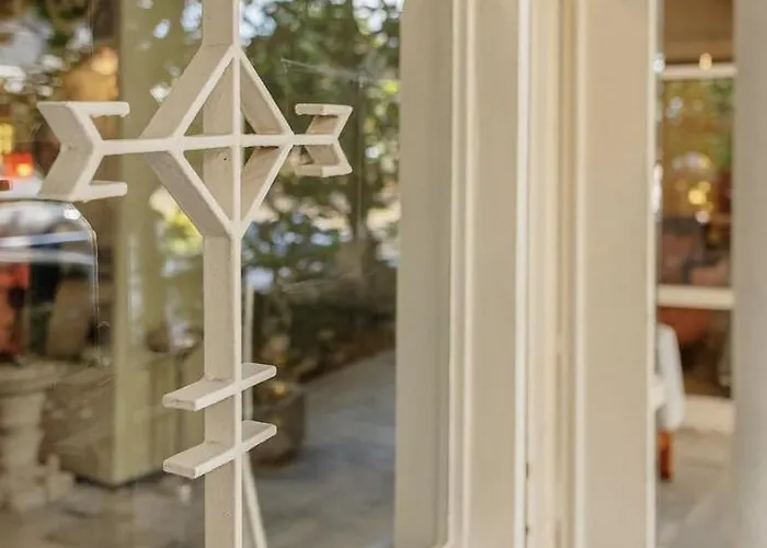 Petek Fenerbahce Kadikoy Istanbul