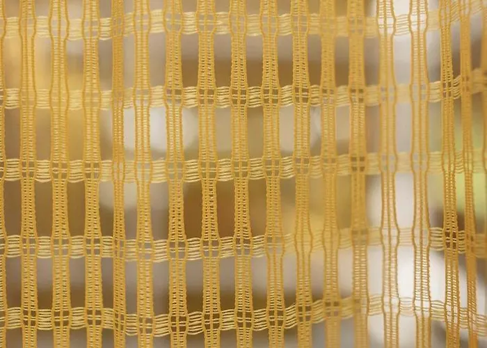 Petek Fenerbahce Kadikoy Aparthotel