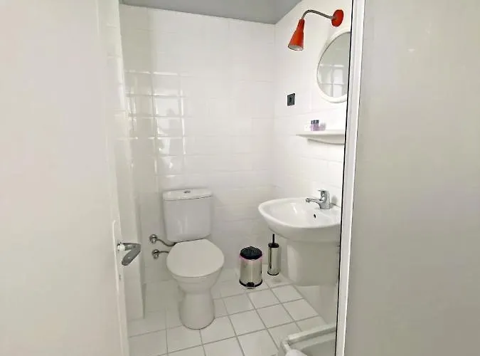 Petek Fenerbahce Kadikoy