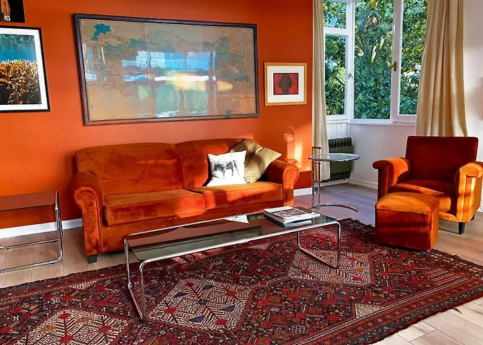 Petek Fenerbahce Kadikoy Istanbul