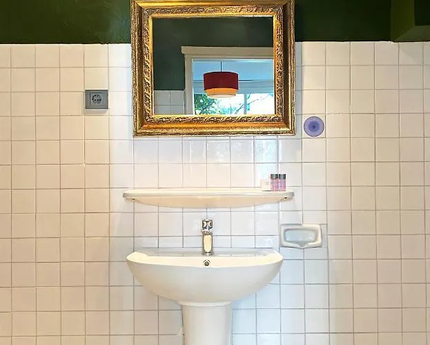 Petek Fenerbahce Kadikoy