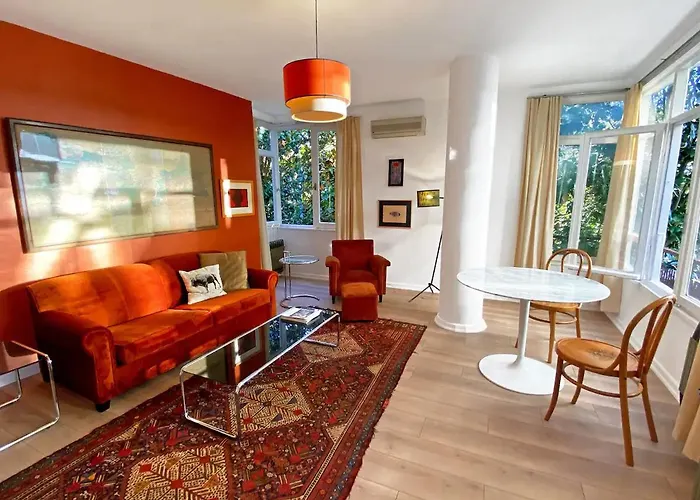 Petek Fenerbahce Kadikoy Istanbul