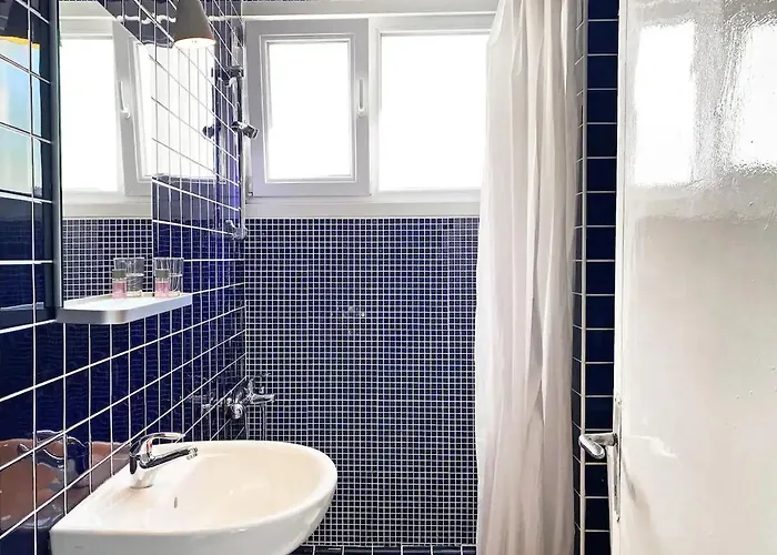 Petek Fenerbahce Kadikoy 4*