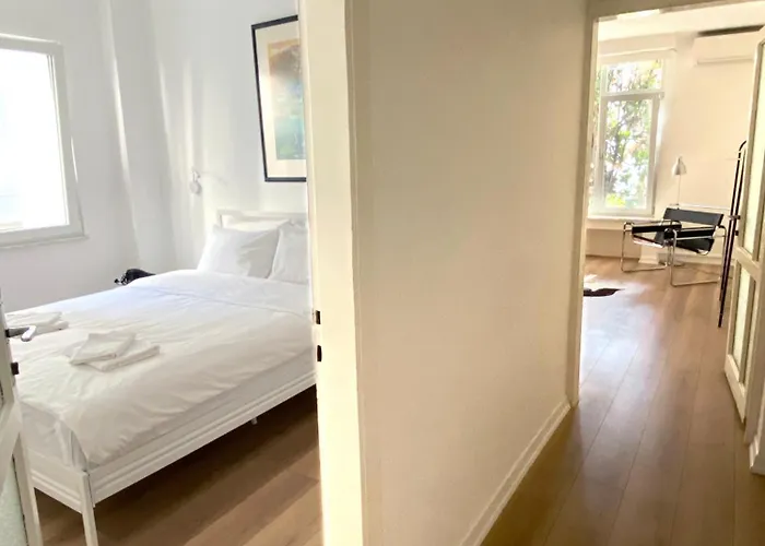 Petek Fenerbahce Kadikoy