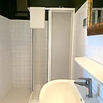 Aparthotel Petek Fenerbahce Kadikoy Istanboel