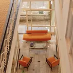 Aparthotel Petek Fenerbahce Kadikoy