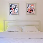 Aparthotel Petek Fenerbahce Kadikoy Istanboel