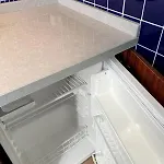 Petek Fenerbahce Kadikoy