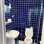 Aparthotel Petek Fenerbahce Kadikoy Istanboel